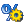 sign_percentage_config_24.ico